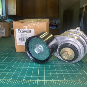 Tensioner - Paccar Part number 2143061PE - Picture 1 of 6