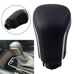 Shift Knob for Toyota For Camry For Avalon For Corolla Automatic Gear Shifter - Picture 1 of 12