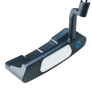 MINT Demo Odyssey Golf AI-One Double Wide CH Putter 2024 - Choose Length - Picture 1 of 4