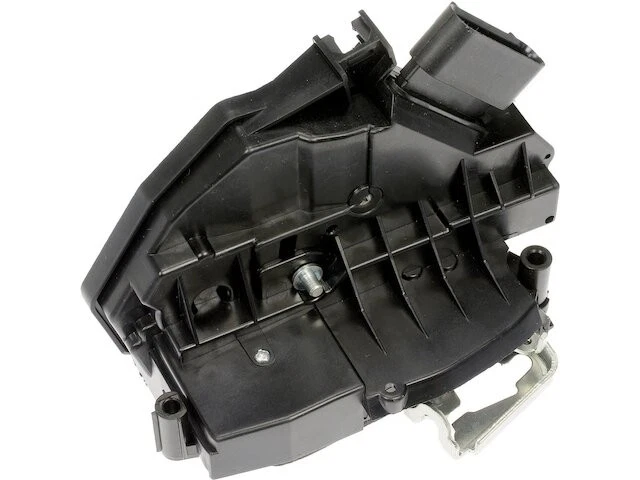 Rear Right Door Lock Actuator Motor For 2013-2020 Ford Fusion 2014 2015 KY427WM - Image 1 of 1