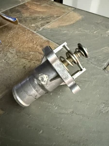 Carcasa termostato Murray Plus 221 grados - 72521 - Imagen 1 de 5