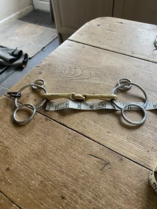 Neue Schule Trans Universal Bit 5 1/ 2” DD - Picture 1 of 2