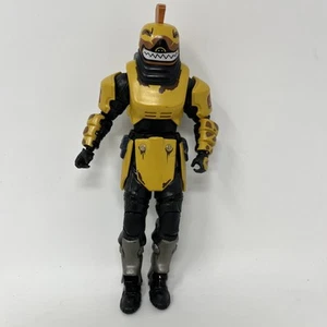Figura de acción Fortnite 7 pulgadas serie Premium - Chacal modo bestia SOLO FIGURA - Imagen 1 de 4