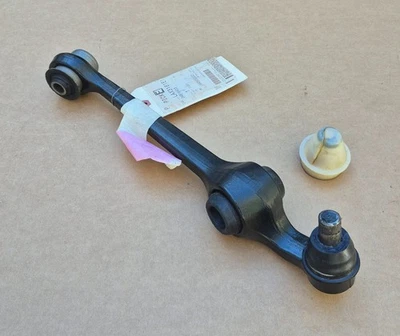 1993-2004 Concorde Intrepid LHS NY 300M NOS MoPar Conjunto de brazo de control inferior izquierdo Foto 1 de 3