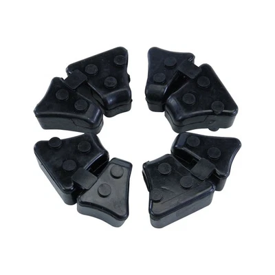 Amortiguador RD-2511 para Yamaha MT-03 TT XT 600 XT 660 XTZ XV 125 XV 250 XVS - Imagen 1 de 4