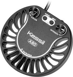 Kessil LED Aquarium Light A80 Tuna Sun - Bild 1 von 1
