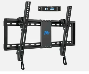 Montaje Dream Inclinable TV Montaje en Pared MD2268-LK Ajuste Universal para (TV de 37-70"") - Imagen 1 de 5