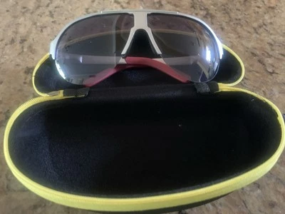 Gafas de sol polarizadas de diseñador Baja Beach Foto 1 de 4