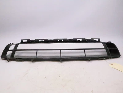 Grille calandre occasion VOLVO V70 I Phase 2 - 2.5 D 140ch - - Imagen 1 de 4