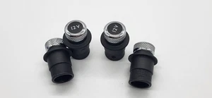 GENUINE BENTLEY BENTAYGA CONTINENTAL GT GTC FLYING SPUR CIGARETTE LIGHTER COVER - Picture 1 of 18