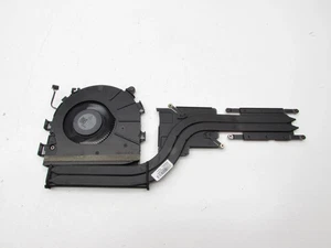 Dissipateur thermique HP ZBook FireFly15 G8 DSC - M35826-001 - Photo 1/1