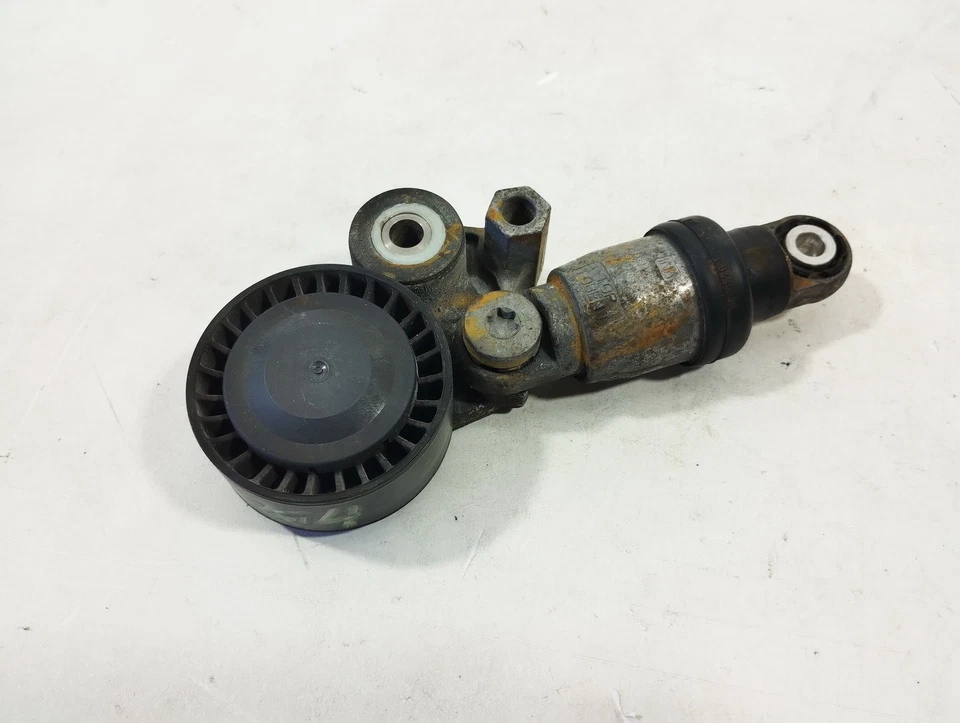 16-23 MAZDA CX-9 CX9 TENSOR DE CORREA OEM Foto 1 de 3