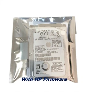 Festplatte passend für HP DesignJet T2300 T2300PS HDD CN727-67045 CN727-67033 - Bild 1 von 5