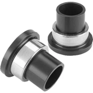 Juego de cajas de distancia de rueda delantera ProX se adapta a Honda CR 02-07 CRF 250R 450R a partir de02 - Imagen 1 de 1