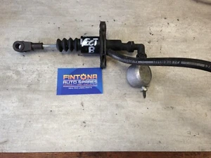 Cilindro maestro embrague genuino GM Vauxhall Vectra B 90578481 - Imagen 1 de 3