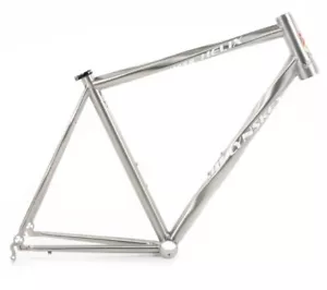 LYNSKEY Helix Pro TITANIUM ROAD FRAME(XS,NEW) - Picture 1 of 5