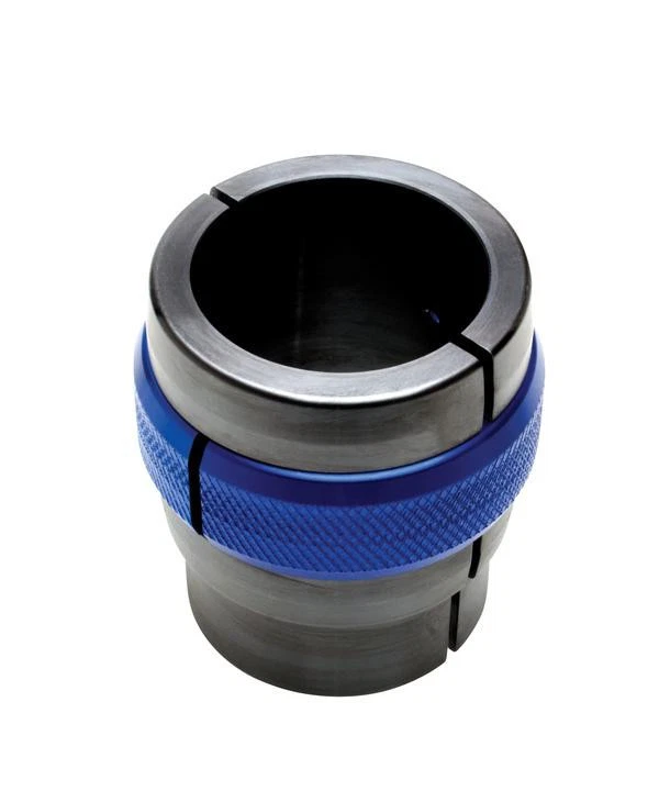 Herramienta de conductor sello horquilla timbre Motion Pro 43 mm motocicleta 08-0490 Foto 1 de 3