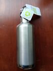 Klean Kanteen® Limited Edition 32 oz Sport Cap Insulated Water Bottle - New
