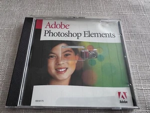 ADOBE, palmOne & eye connect CD-ROM Mac, PC Emulator ... - Afbeelding 1 van 5
