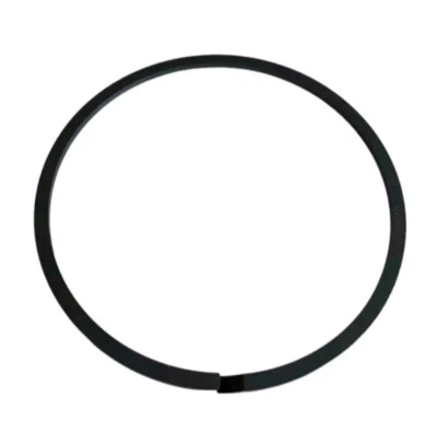 New genuine Ring Oil Scraper 5131232 for Case Puma 210 Skl155Pol4 - Image 1 of 3