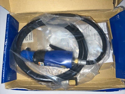 MINI TRINQUETE DE AIRE BLUE POINT AT208A NUEVO Foto 1 de 2