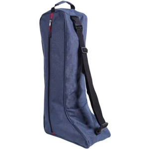 QHP Boot Bag - Picture 1 of 7