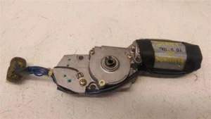Motor de techo corredizo para Hyundai Sonata 2002 - Imagen 1 de 12