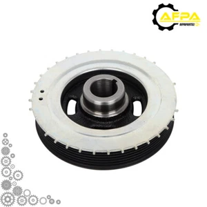 For Mazda 2 2011 2012 2013 2014 L4 1.5L Engine Harmonic Balancer - Bild 1 von 9