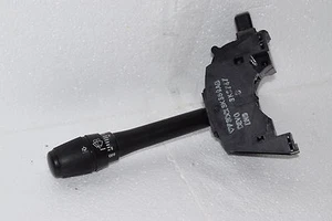 INTERRUPTOR DE SEÑAL DE GIRO FORD MARK VIII TAURUS THUNDERBIRD F3DC-13K359-AB - Imagen 1 de 7