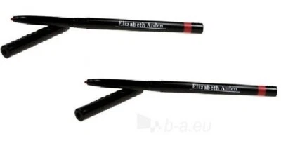 Lot of 2 Elizabeth Arden Lip Definer Pencil - Rosewood 10 - Full Size - NWOB - Image 1 of 4