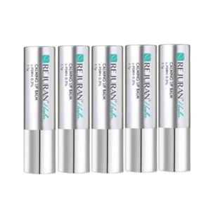 REJURAN Healer Calming Lip Balm (3.7g *5ea) + FREE GIFT - Picture 1 of 1