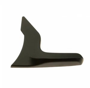 Ford Connect Seat Adjustment Knob Black Left Side 2014–2022 - Picture 1 of 1