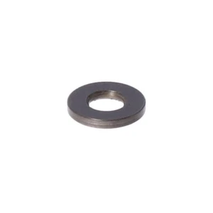 S&S Cycle Moto Motorcycle Motorbike Steel Breather Valve Spacer .100 Inch - Picture 1 of 1