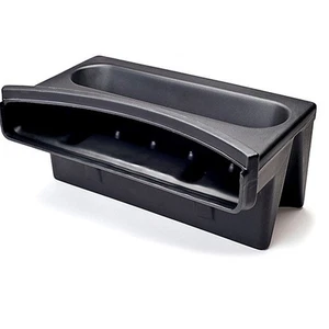 16" Pond Waterfall Spillway Heavy Duty Professional Grade, Atlantic Oasis SP1600 - Picture 1 of 6