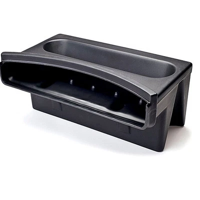 Aliviadero cascada estanque 16" grado profesional resistente, Atlantic Oasis SP1600 Foto 1 de 4