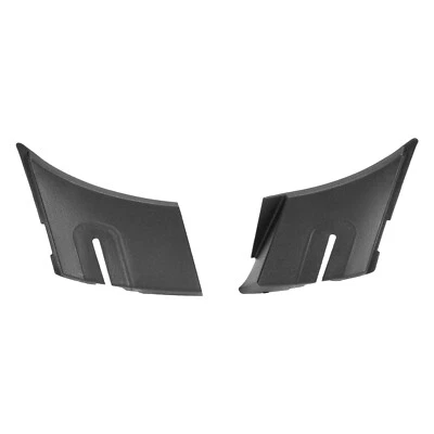 Windshield Wiper Cowl End Air Inlet Panel For Chevy Avalanche GMC Yukon 07-14 - Image 1 of 4