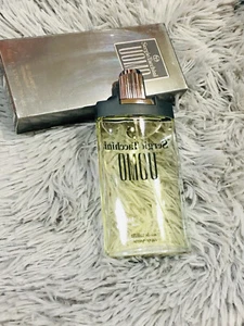 Sergio Tacchini Uomo Sergio Tacchini EdT Men 100ml Neu in Unversiegelter Box Selten - Bild 1 von 6