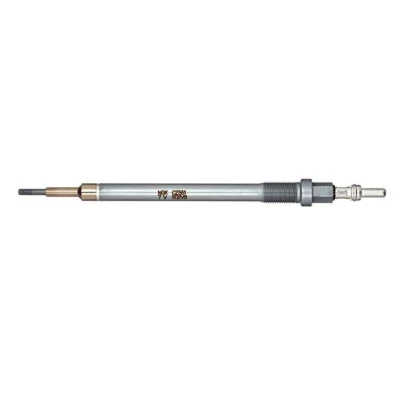 Genuine NGK 92340 Glow Plug CZ551 Fits Mercedes Benz - Image 1 of 2