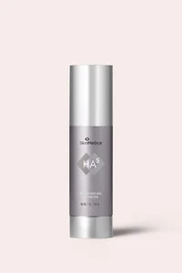 Skinmedica HA5 Rejuvenating Hydrator 28.4g 1oz #mode - Picture 1 of 1