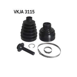 SKF Gelenksatz, Antriebswelle VKJA 3115 für AUDI A4 B8/A5/A6 C7/A7/A8 D4/Q5 - Bild 1 von 1