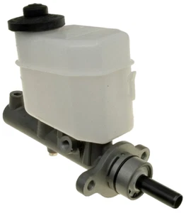 Brake Master Cylinder For Toyota Avalon 2000 2001 2002 2003 2004 - Picture 1 of 5