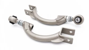ISR Performance Pro Series Rear Upper Control Arm - 89-98 for Nissan 240sx S13/S - Picture 1 of 3