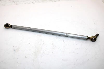 Relé de dirección Ski-doo OEM 506151340 Q4812 Foto 1 de 4