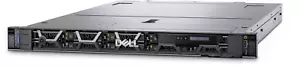 NEW Dell Poweredge R650 10 bay 2.5" 2x15.36TB NVMe 2x 6338N 2x64GB - Picture 1 of 3