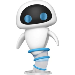 Pop! Disney: Wall-E - Wall-E Eve Flying #1116 - Foto 1 di 2