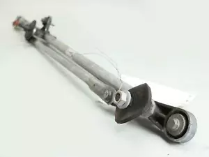 Dodge Avenger 2009 - 2014 limpiaparabrisas ventana delantera unidad OEM - Imagen 1 de 8