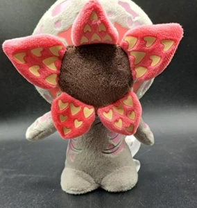 Netflix Funko 2017 Stranger Things Plush Demogorgon Stuffed Animal Toy 7" - Picture 1 of 8