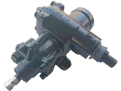 Caja de cambios de dirección de repuesto para Cadillac Series 62 1961-1964 53PBQC Foto 1 de 3