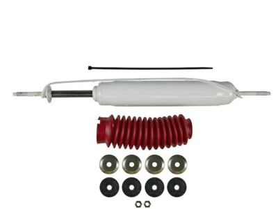 Amortiguador delantero Rancho 37429QYRK para Land Rover Defender 90 1994-1995, 1997 Foto 1 de 2