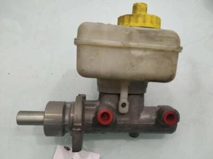 brake vaccum pump 436446 for VOLKSWAGEN GOLF IV BERLINA (1J1) ADVANCE 2002 - Picture 1 of 21